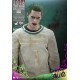 DC Comics Arkham Asylum Joker 1/6 scale Figure 30 cm